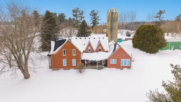 7596 Vimy Ridge RD, Hamilton Township, ON L1A 3V6