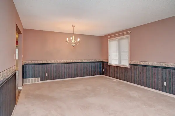 2 Brasher DR, Tillsonburg, ON N4G 5T2