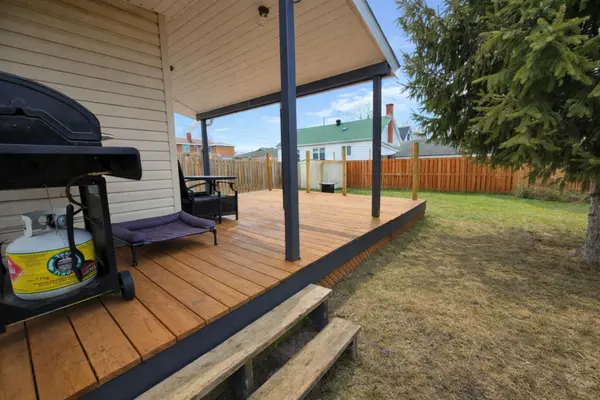 319 Third ST W, Cornwall, ON K6J 2P4