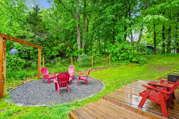 734 Marble Point RD, Marmora And Lake, ON K0K 2M0