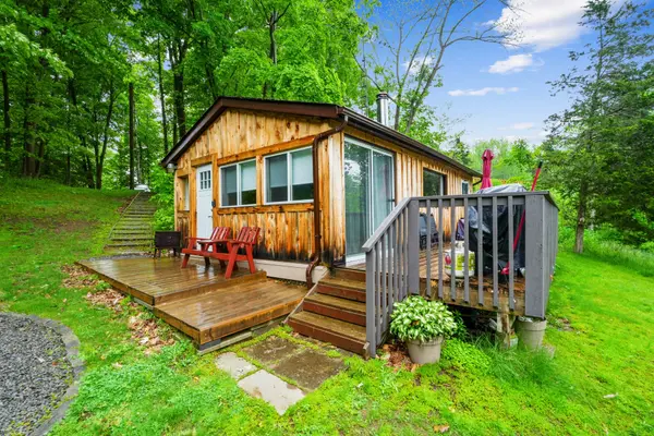 734 Marble Point RD, Marmora And Lake, ON K0K 2M0