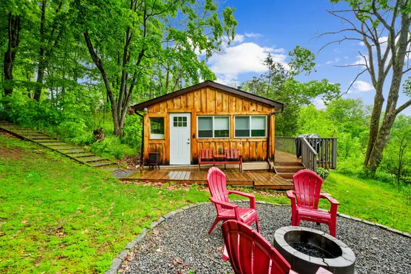 734 Marble Point RD, Marmora And Lake, ON K0K 2M0