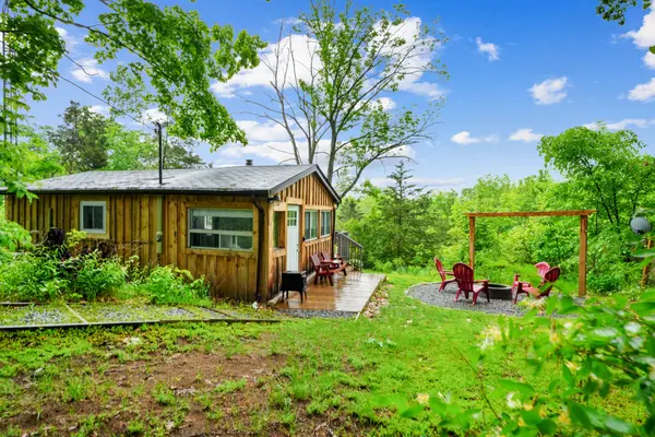 734 Marble Point RD, Marmora And Lake, ON K0K 2M0