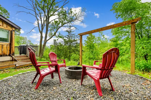 734 Marble Point RD, Marmora And Lake, ON K0K 2M0