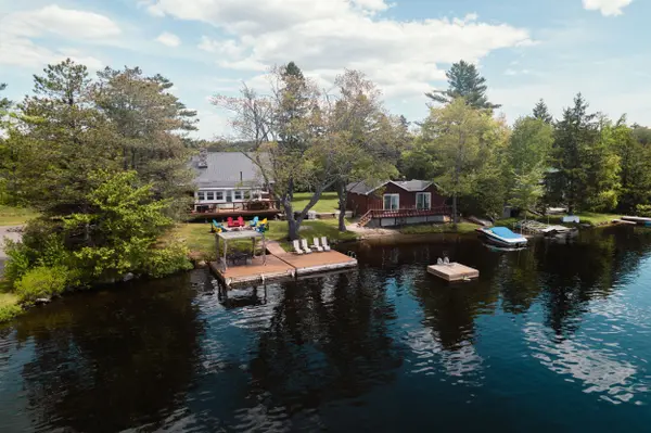 5620 County Rd 46 N/A, Havelock-belmont-methuen, ON K0L 1Z0