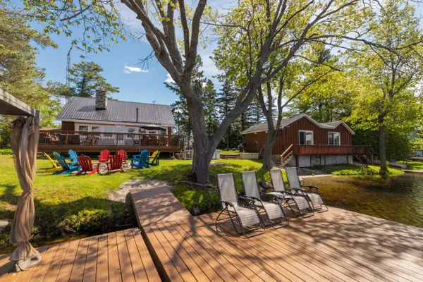 5620 County Rd 46 N/A, Havelock-belmont-methuen, ON K0L 1Z0