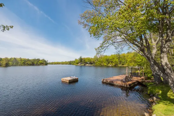 5620 County Rd 46 N/A, Havelock-belmont-methuen, ON K0L 1Z0