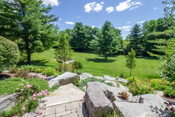 7525 Wellington Road No. 36 RD E, Puslinch, ON N0B 2J0