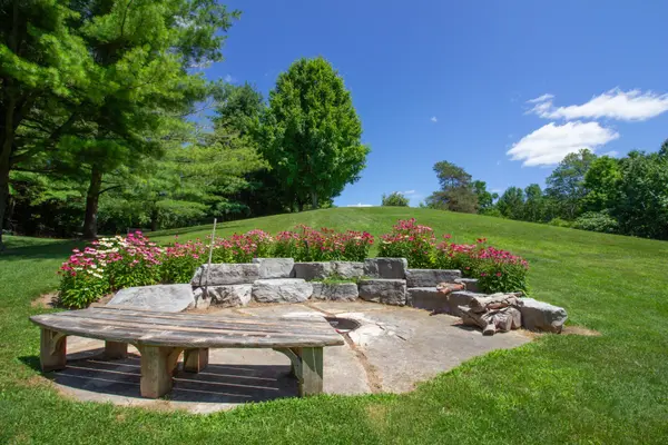 7525 Wellington Road No. 36 RD E, Puslinch, ON N0B 2J0