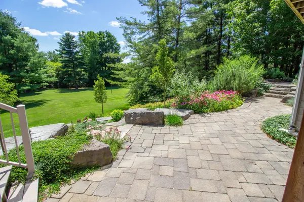 7525 Wellington Road No. 36 RD E, Puslinch, ON N0B 2J0