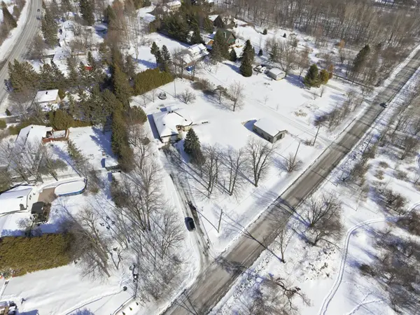 1391 Sutherland DR, Manotick - Kars - Rideau Twp And Area, ON K4M 1B3