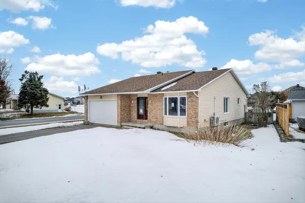 3064 Rue Principale ST, Alfred And Plantagenet, ON K0A 3K0