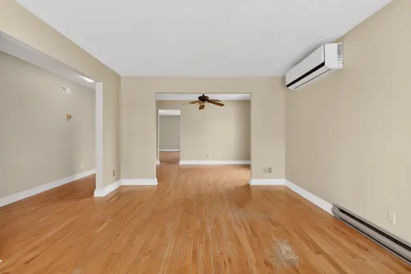 3064 Rue Principale ST, Alfred And Plantagenet, ON K0A 3K0