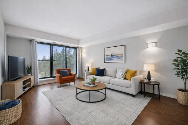 1291 Gordon ST #218, Guelph, ON N1L 0M5