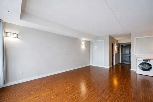 1291 Gordon ST #218, Guelph, ON N1L 0M5