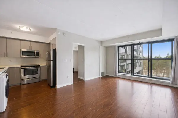 1291 Gordon ST #218, Guelph, ON N1L 0M5