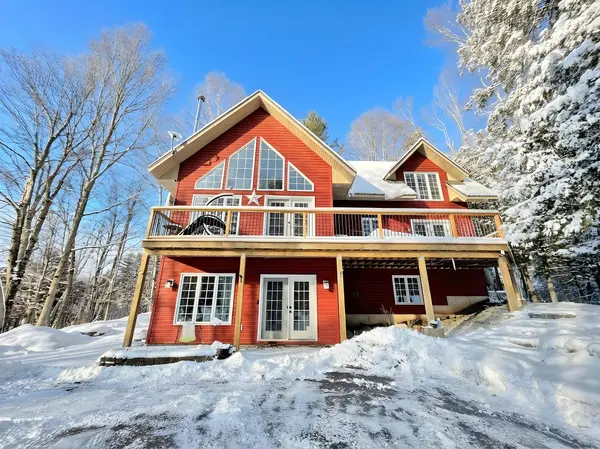 272 Belmont 3rd Line, Havelock-belmont-methuen, ON K0L 1Z0