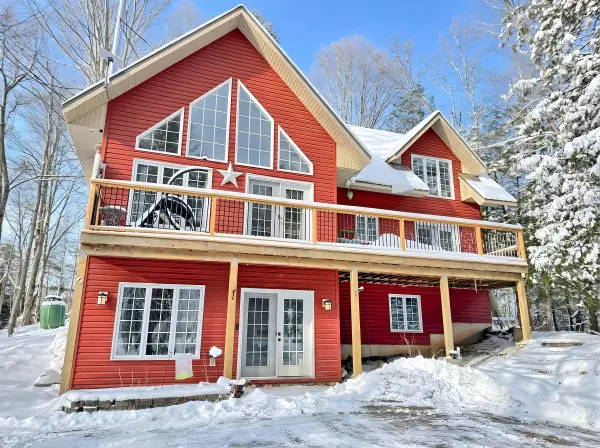 272 Belmont 3rd Line, Havelock-belmont-methuen, ON K0L 1Z0