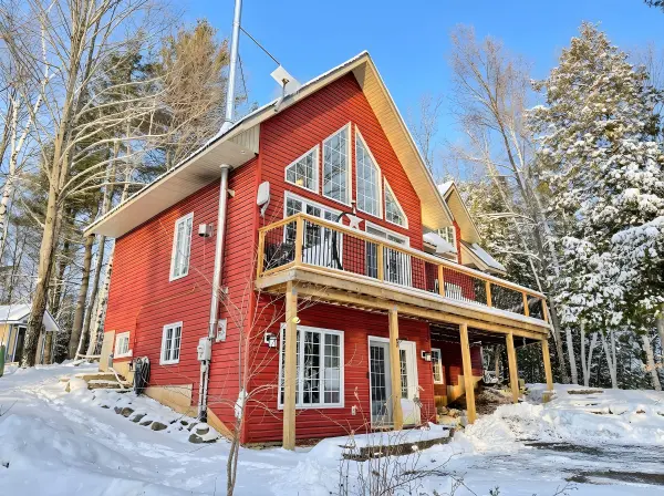 272 Belmont 3rd Line, Havelock-belmont-methuen, ON K0L 1Z0