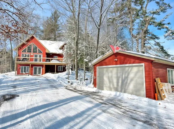 272 Belmont 3rd Line, Havelock-belmont-methuen, ON K0L 1Z0