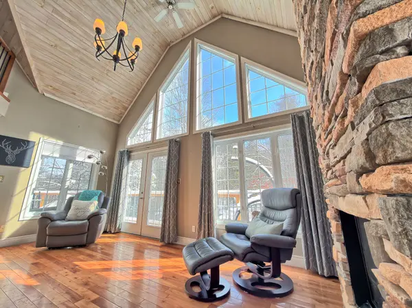 272 Belmont 3rd Line, Havelock-belmont-methuen, ON K0L 1Z0