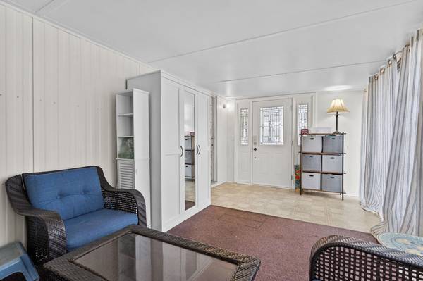 3033 Townline RD, Fort Erie, ON L0S 1S1