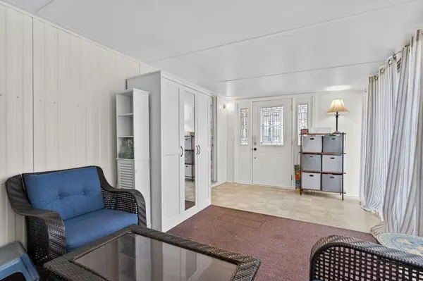 3033 Townline RD, Fort Erie, ON L0S 1S1