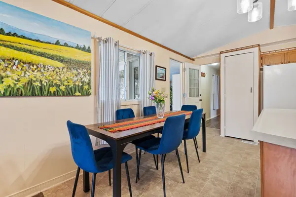 3033 Townline RD, Fort Erie, ON L0S 1S1