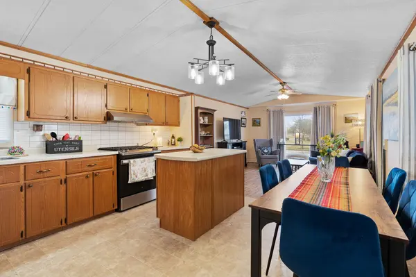 3033 Townline RD, Fort Erie, ON L0S 1S1