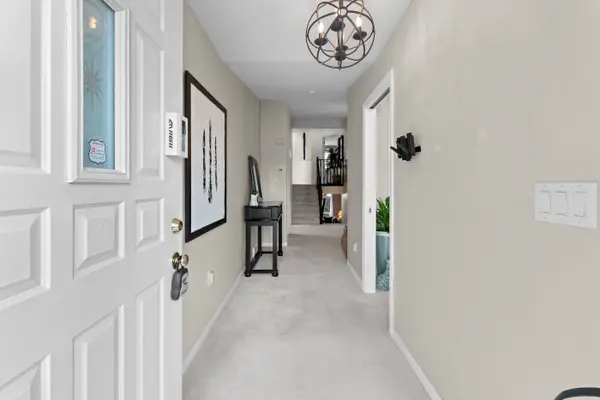 7799 Yvette CRES, Niagara Falls, ON L2H 3B6