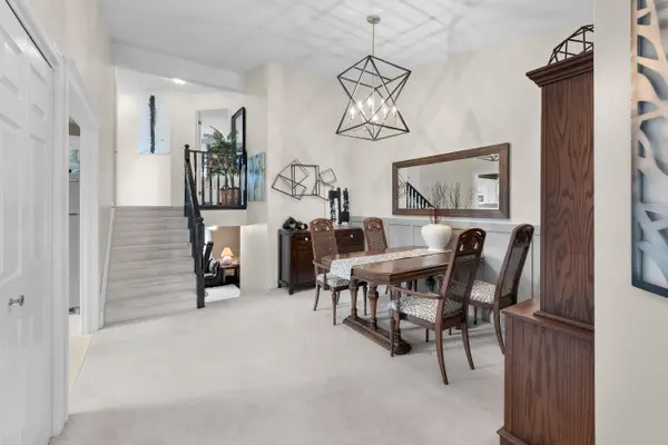 7799 Yvette CRES, Niagara Falls, ON L2H 3B6