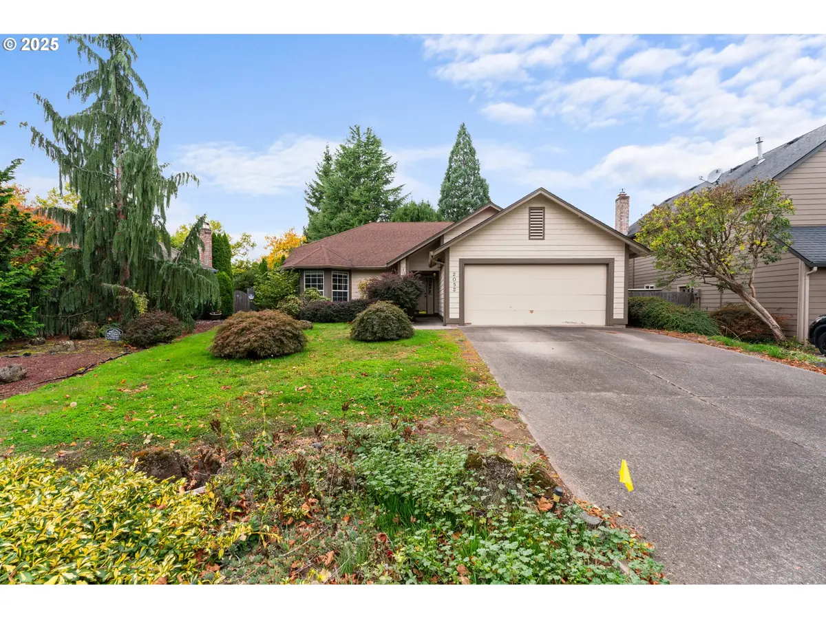 2052 SE 158TH LOOP, Vancouver, WA 98683