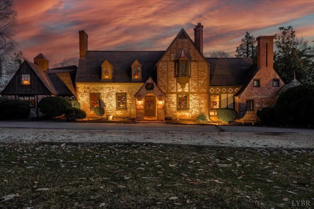 1670 Church Street #1694, Appomattox, VA 24522