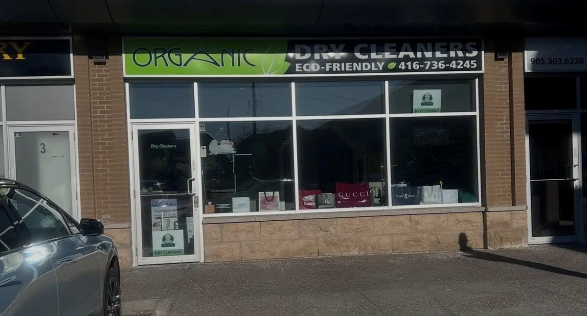 10385 Weston RD #2B, Vaughan, ON L4H 3T4