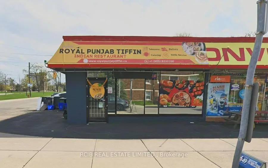 380 Crockett ST, Hamilton, ON L8V 1H9