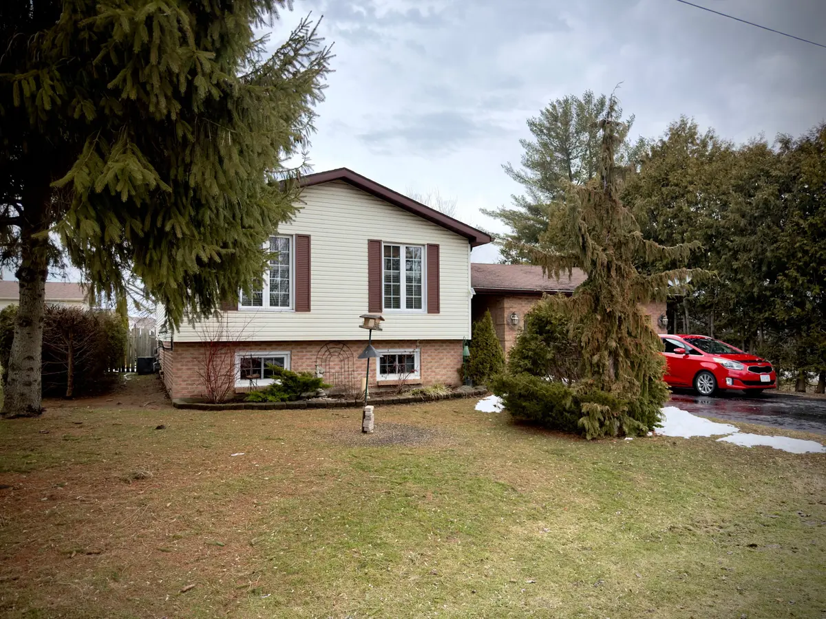 239 Church ST, Greater Napanee, ON K7R 1C5