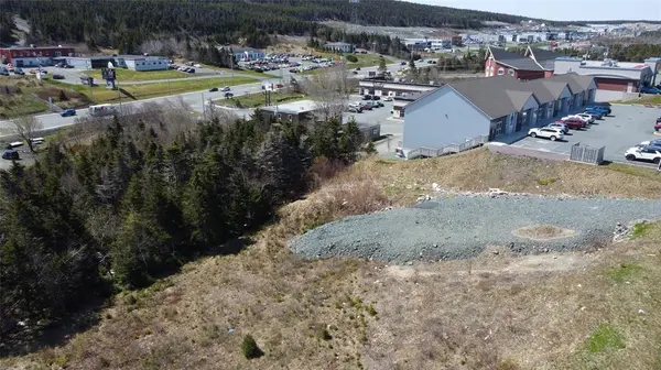 33 Kiwanis Street, St. John's, NL A1B 0S1