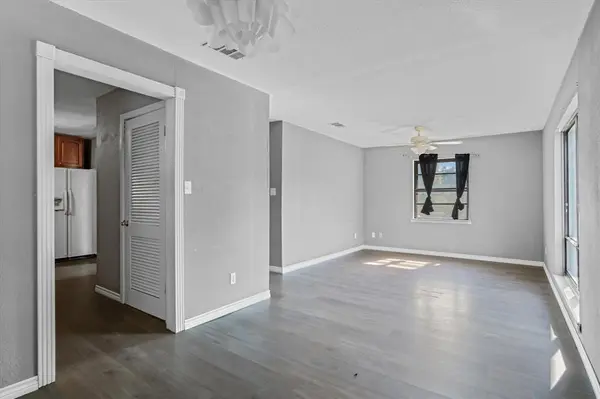 410 Williams Street, Athens, TX 75751