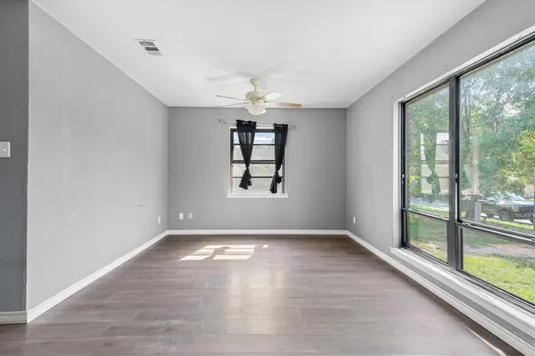 410 Williams Street, Athens, TX 75751