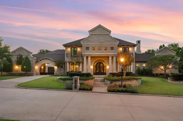 Address Not Disclosed