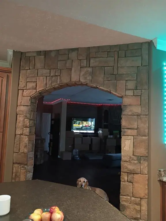 248 Timber Lane, Mansfield, LA 71052