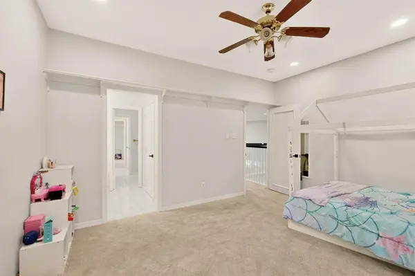 618 Oak Tree Cove, Cedar Hill, TX 75104