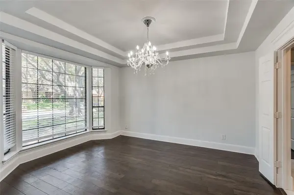 5308 Brougham Lane, Plano, TX 75023