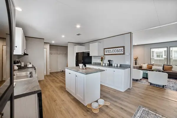 3106 Smyrna Road, Sunset, TX 76270