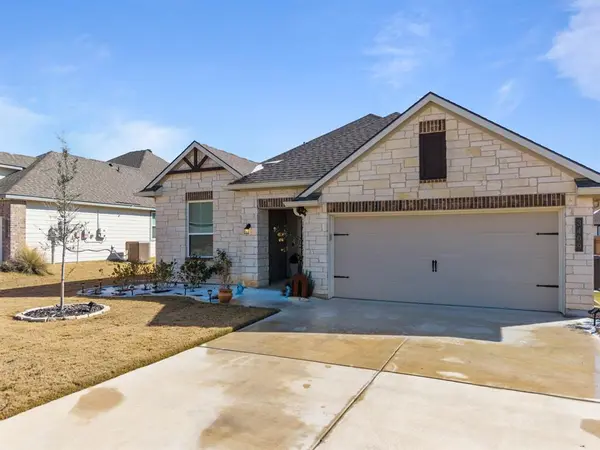 3409 Beutel Road, Waco, TX 76655