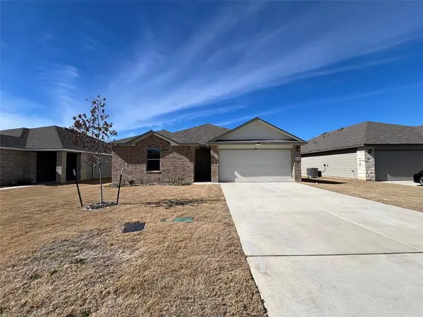 3117 Sherco Road, Waco, TX 76655