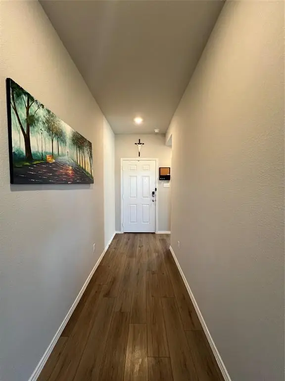 3117 Sherco Road, Waco, TX 76655