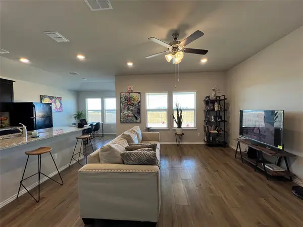 3117 Sherco Road, Waco, TX 76655