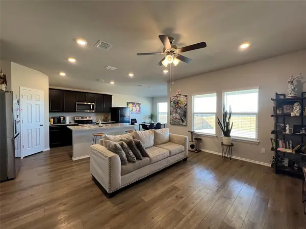 3117 Sherco Road, Waco, TX 76655