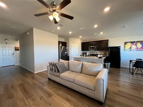 3117 Sherco Road, Waco, TX 76655